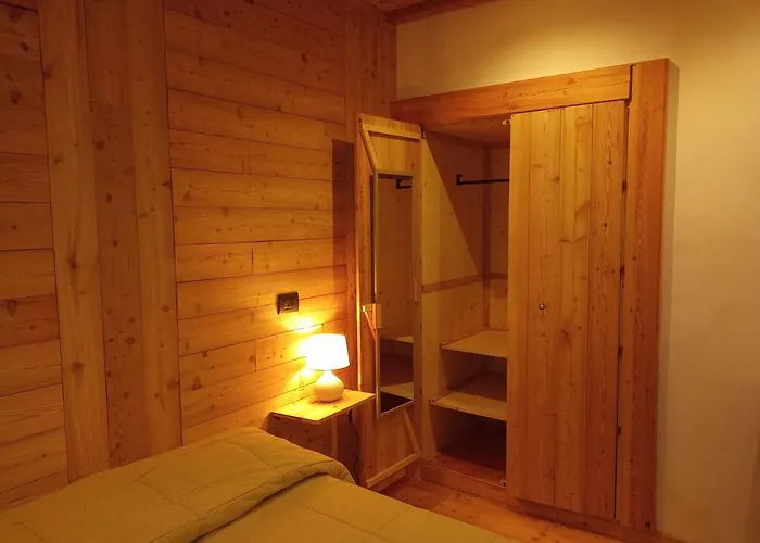 Martinet Hotel