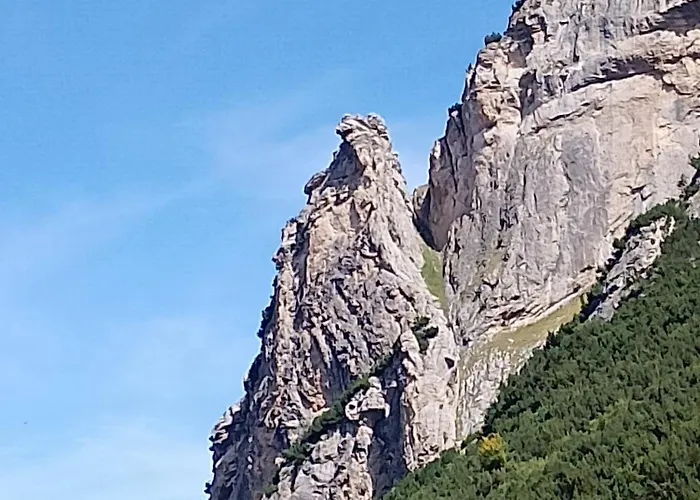 Hotel Martinet *