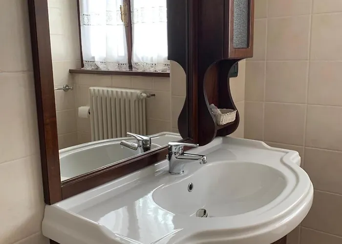 Hotel Martinet