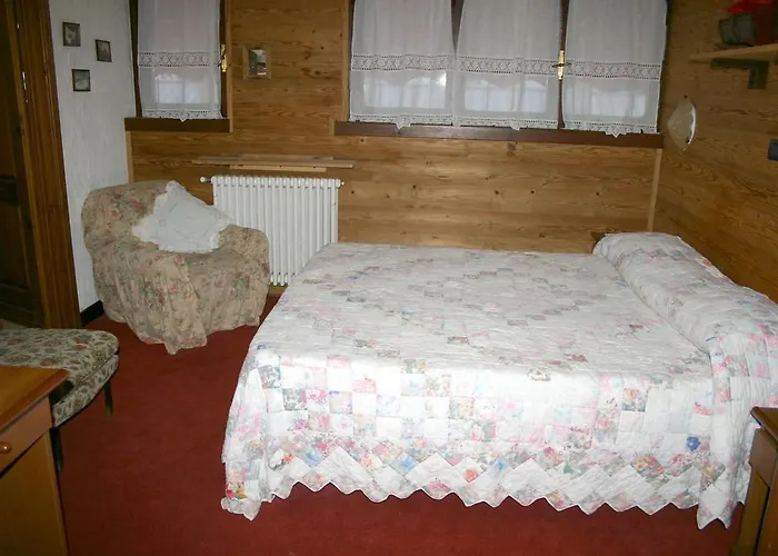 Martinet *