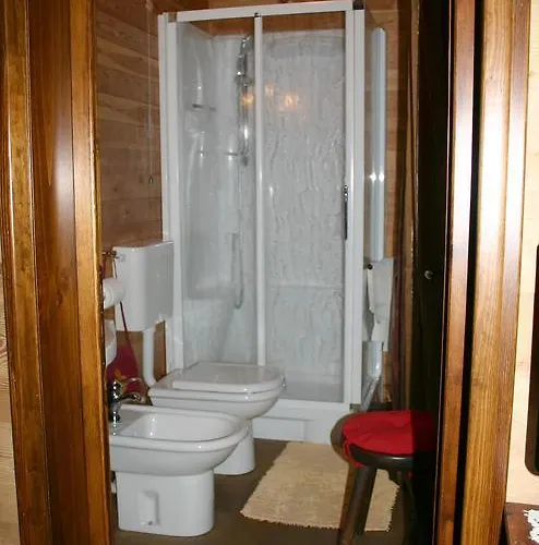 Hotel Martinet