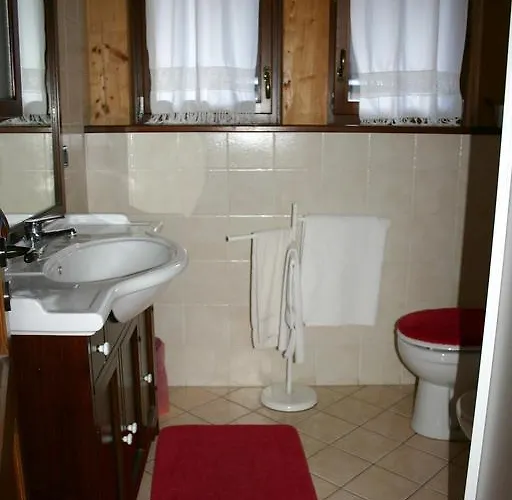Martinet Hotel *