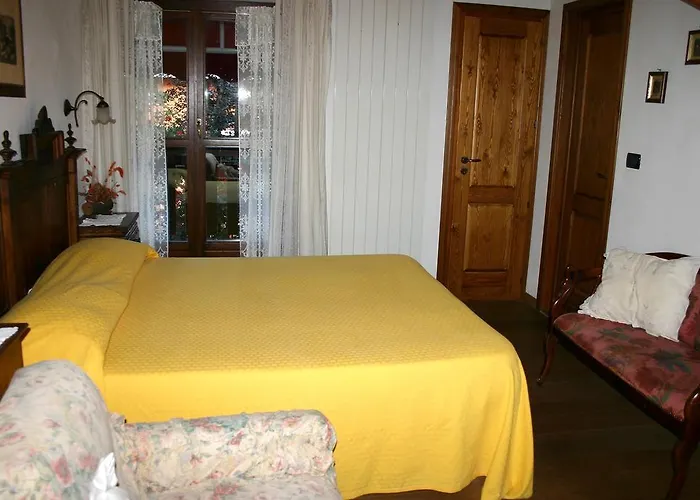 Martinet Hotel