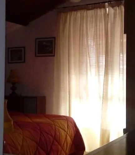 Hotel Martinet *