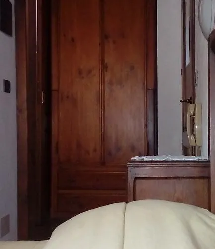 Martinet *