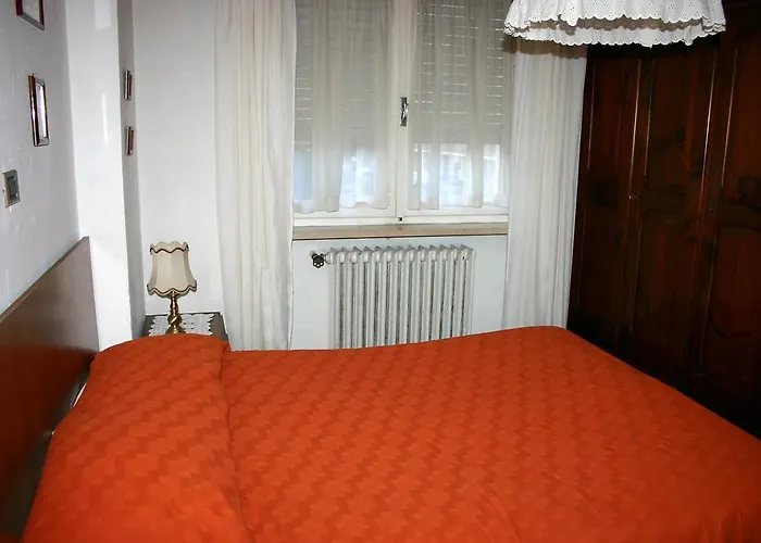 Hotel Martinet