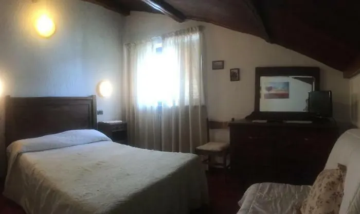 Martinet Hotel